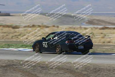 media/Oct-18-2025-Speed Ventures (Sat) [[8b3b7cf525]]/Black/Session 1 (Sweeper)/